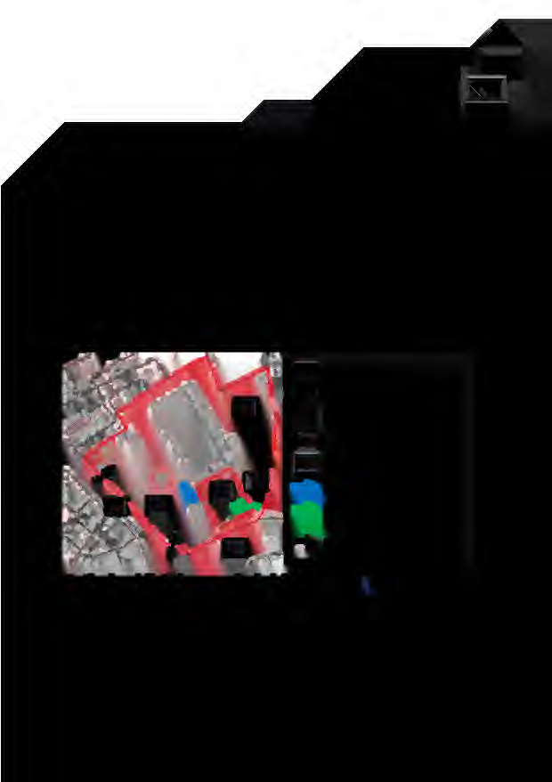 Foto 12 von 63 — Eigentumswohnung (1 bis 2 Zimmer)