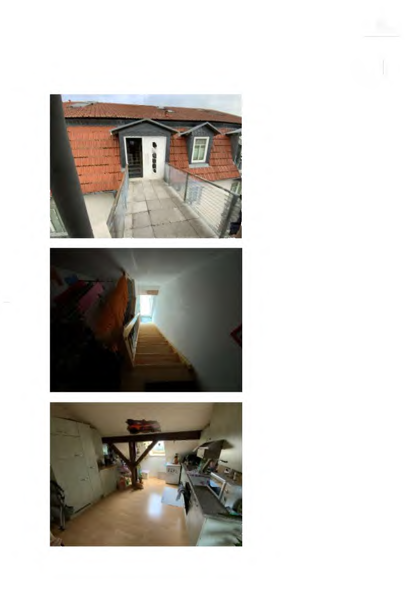 Foto 43 von 63 — Eigentumswohnung (1 bis 2 Zimmer)