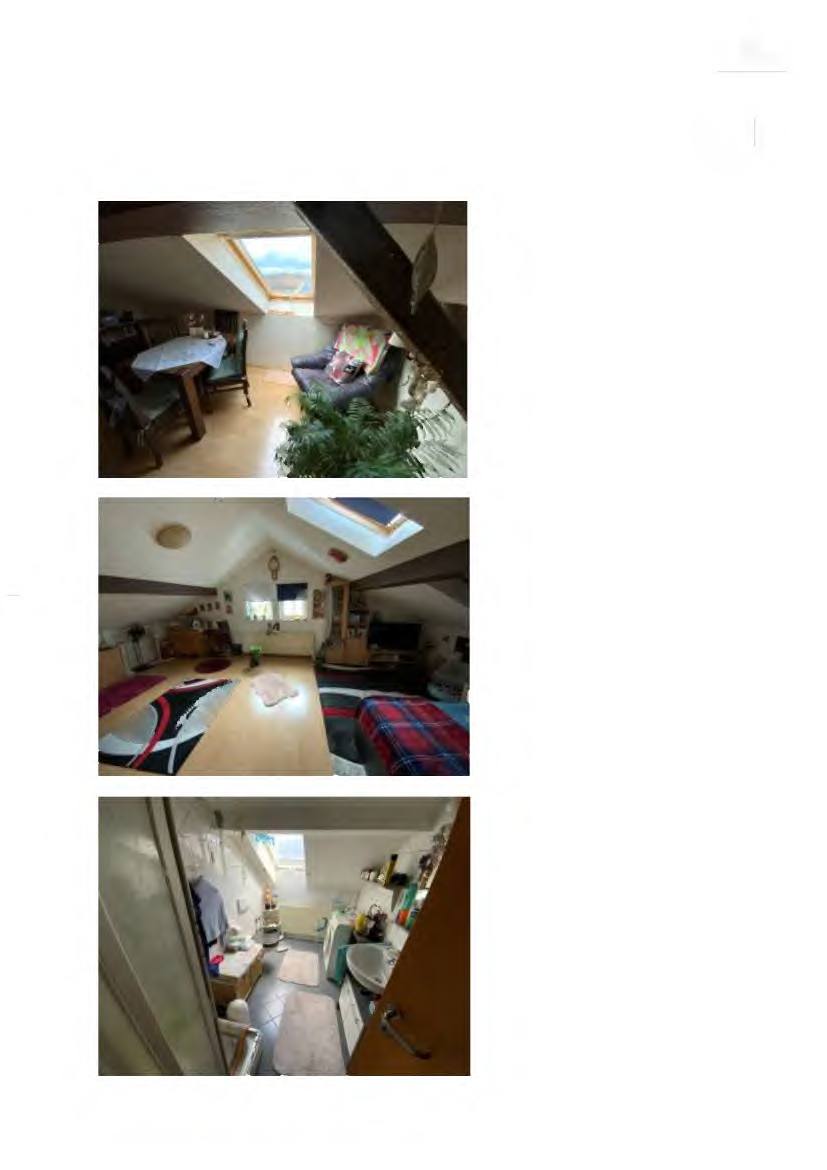 Foto 45 von 63 — Eigentumswohnung (1 bis 2 Zimmer)