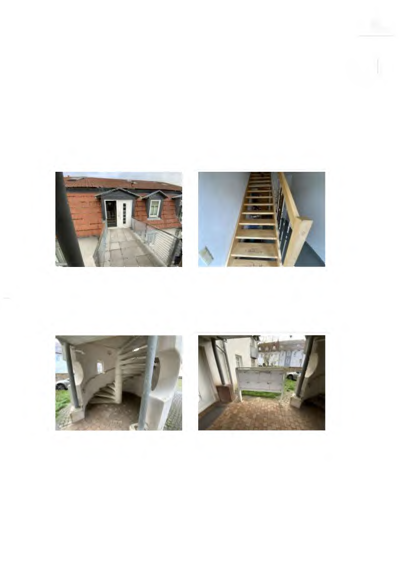 Foto 15 von 63 — Eigentumswohnung (1 bis 2 Zimmer)