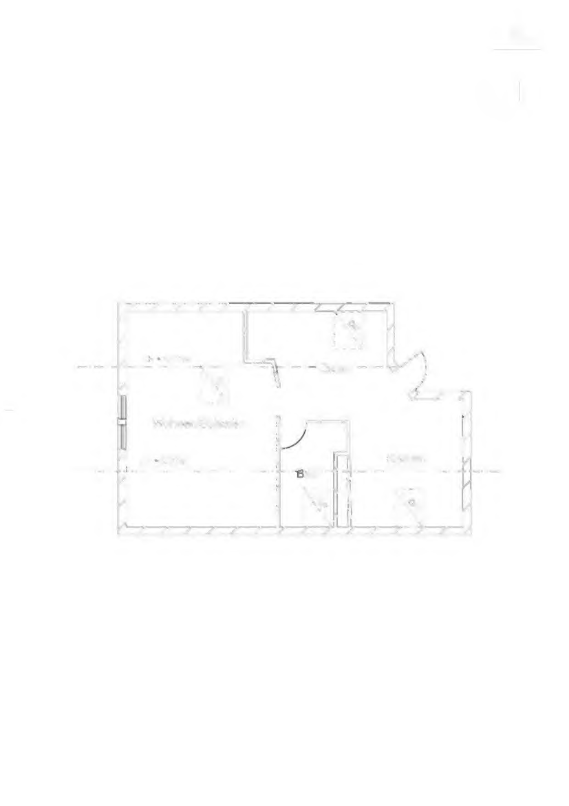 Foto 49 von 63 — Eigentumswohnung (1 bis 2 Zimmer)