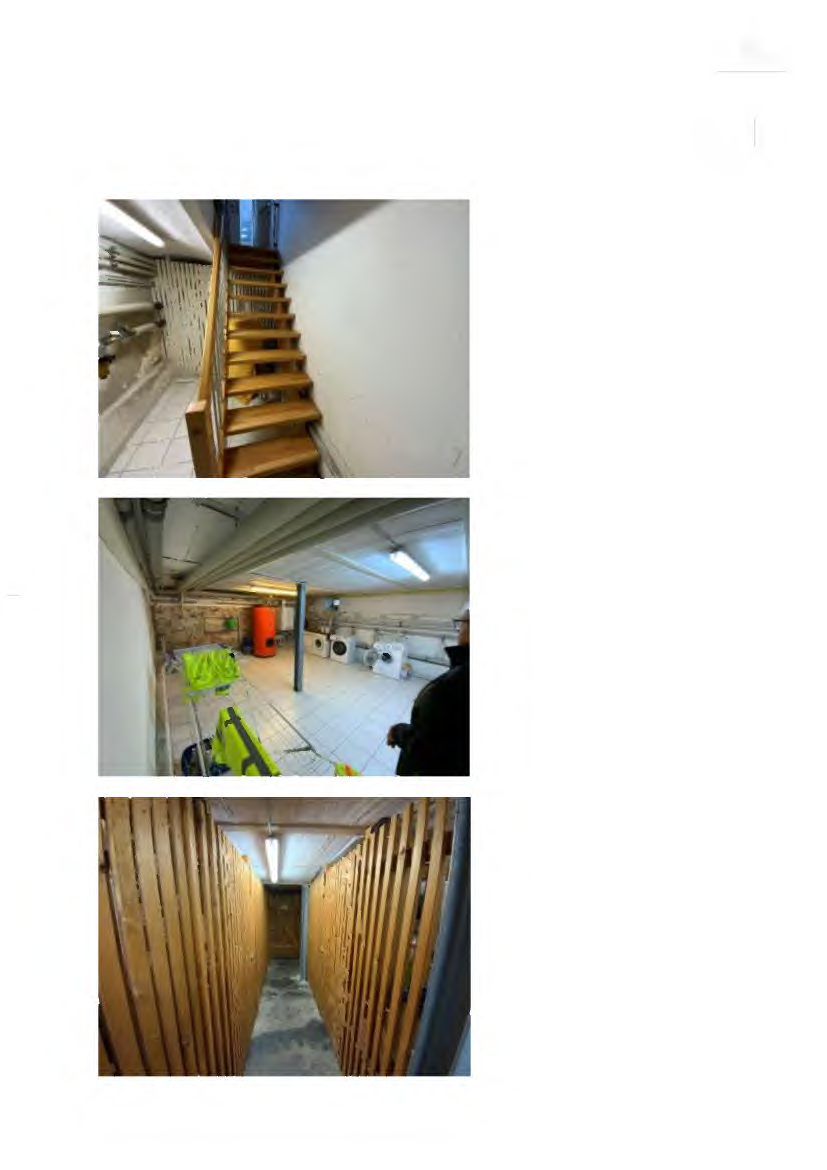 Foto 47 von 63 — Eigentumswohnung (1 bis 2 Zimmer)