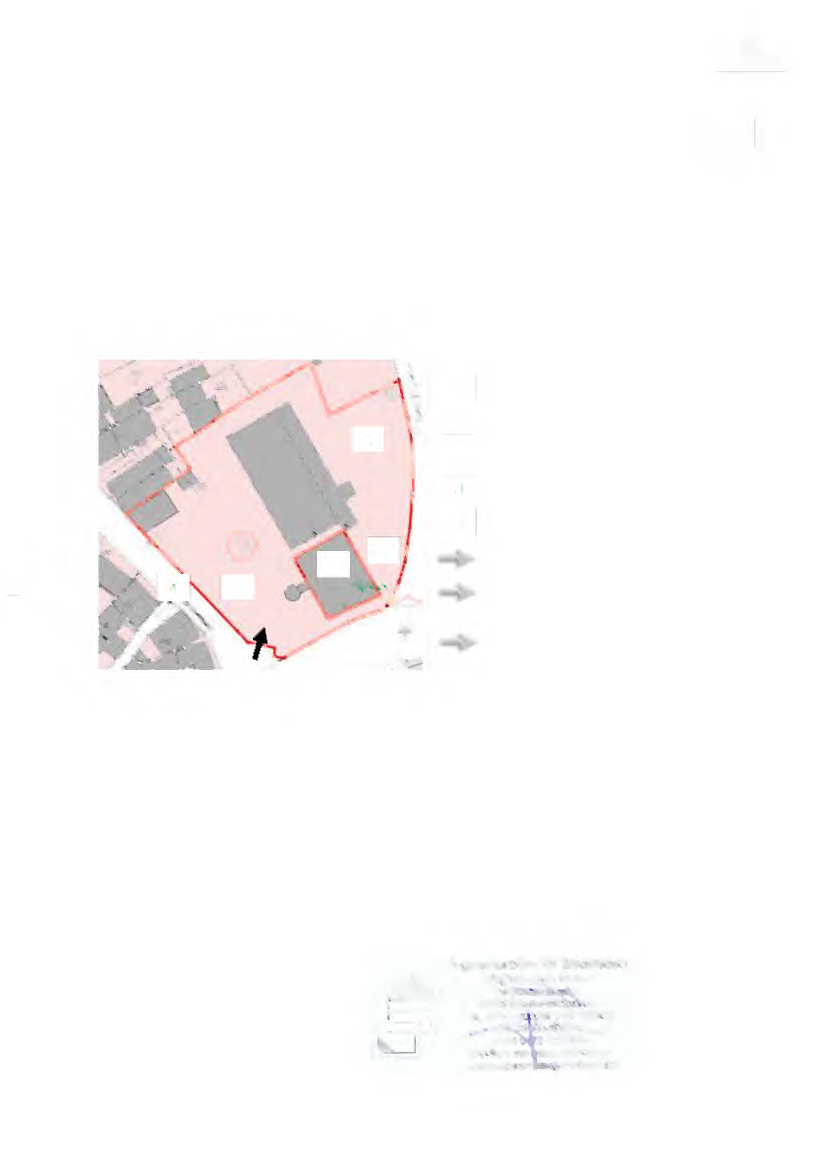Foto 35 von 63 — Eigentumswohnung (1 bis 2 Zimmer)