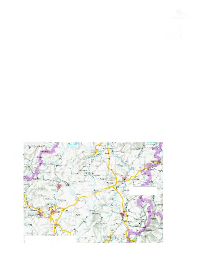 Foto 5 von 63 — Eigentumswohnung (1 bis 2 Zimmer)