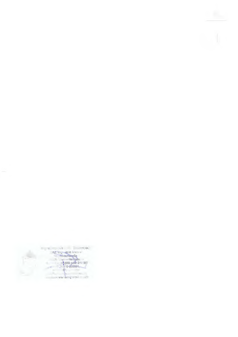 Foto 33 von 63 — Eigentumswohnung (1 bis 2 Zimmer)