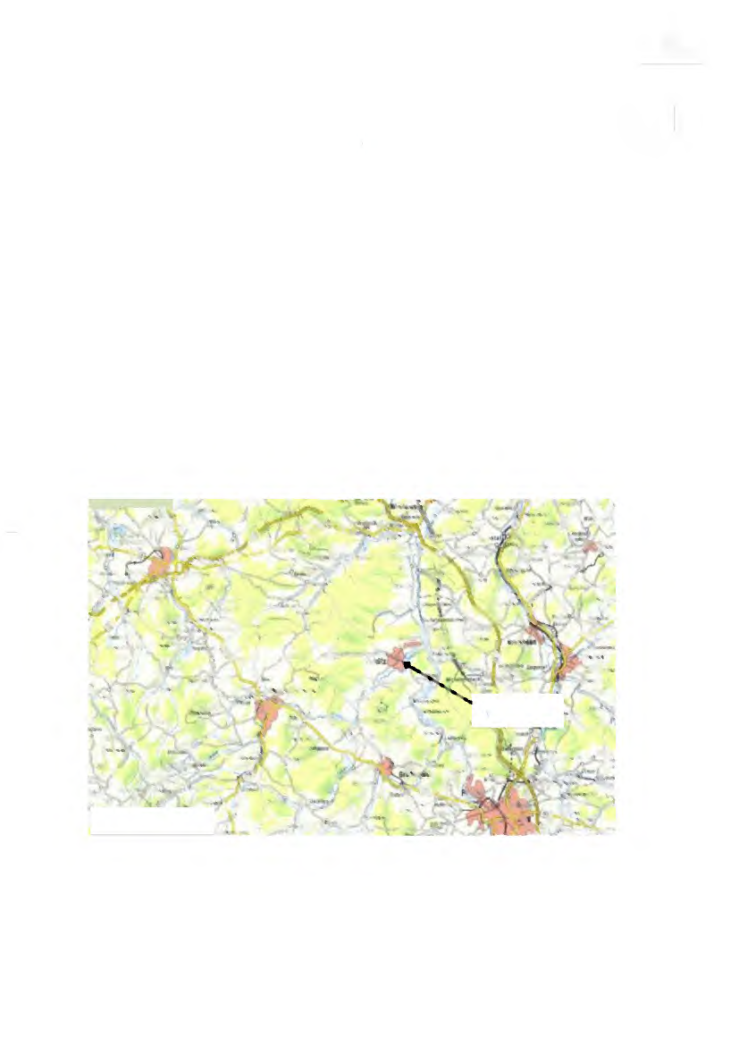 Foto 7 von 63 — Eigentumswohnung (1 bis 2 Zimmer)