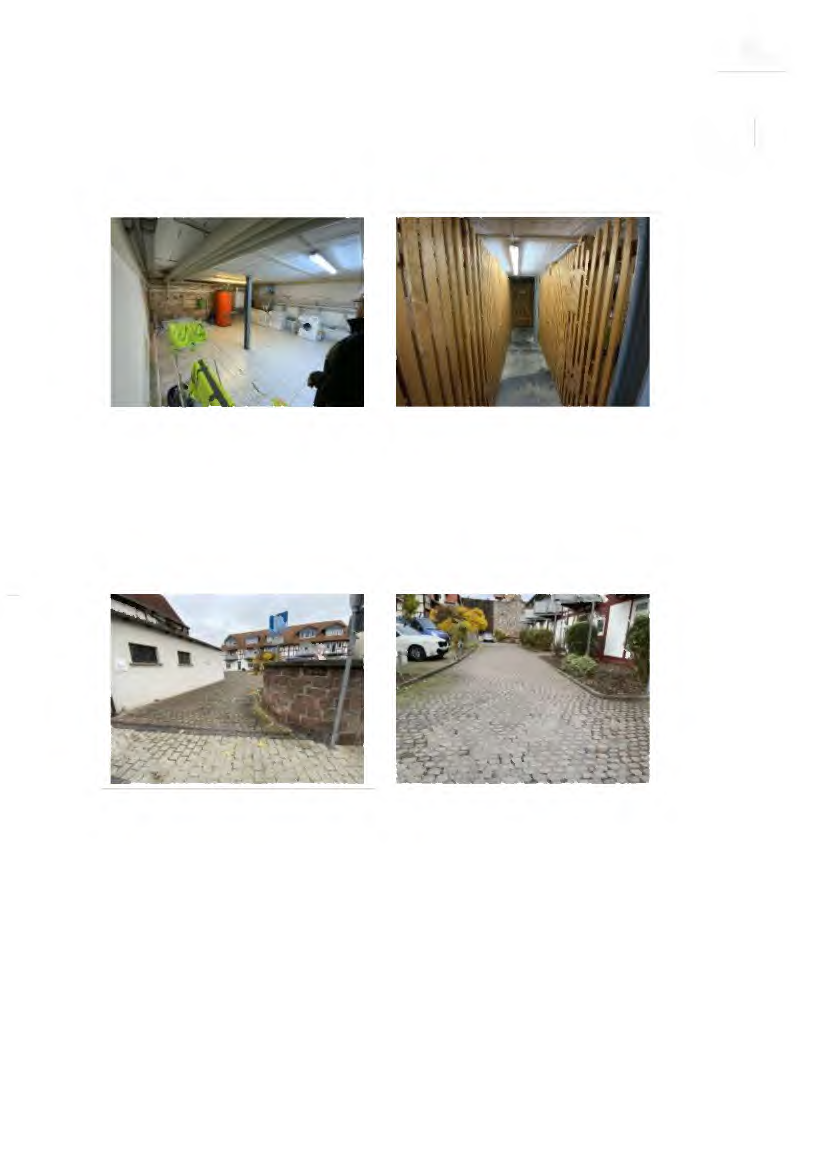Foto 17 von 63 — Eigentumswohnung (1 bis 2 Zimmer)