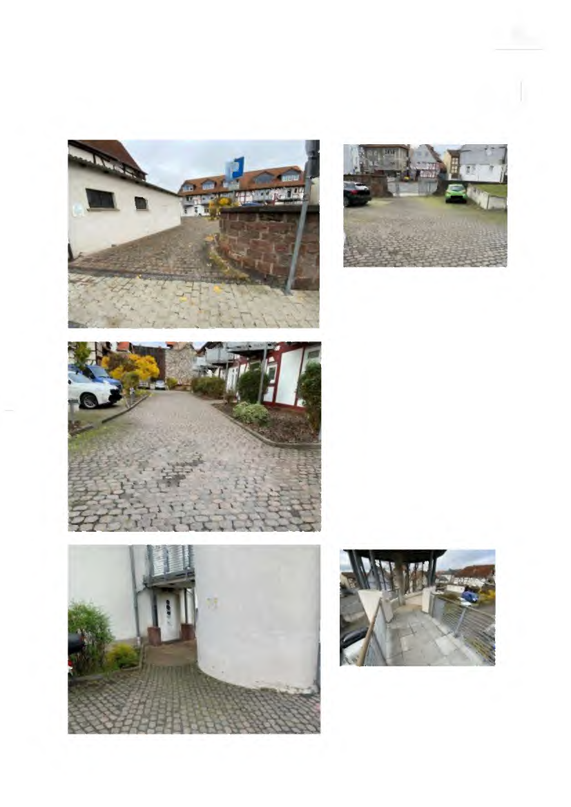 Foto 41 von 63 — Eigentumswohnung (1 bis 2 Zimmer)