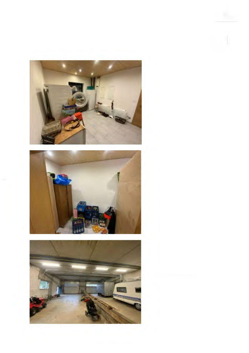 Foto 63 von 84 — Einfamilienhaus, mit großer Garagenanlage