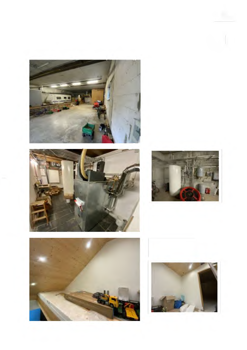 Foto 65 von 84 — Einfamilienhaus, mit großer Garagenanlage