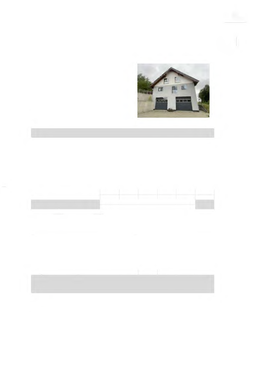 Foto 36 von 84 — Einfamilienhaus, mit großer Garagenanlage