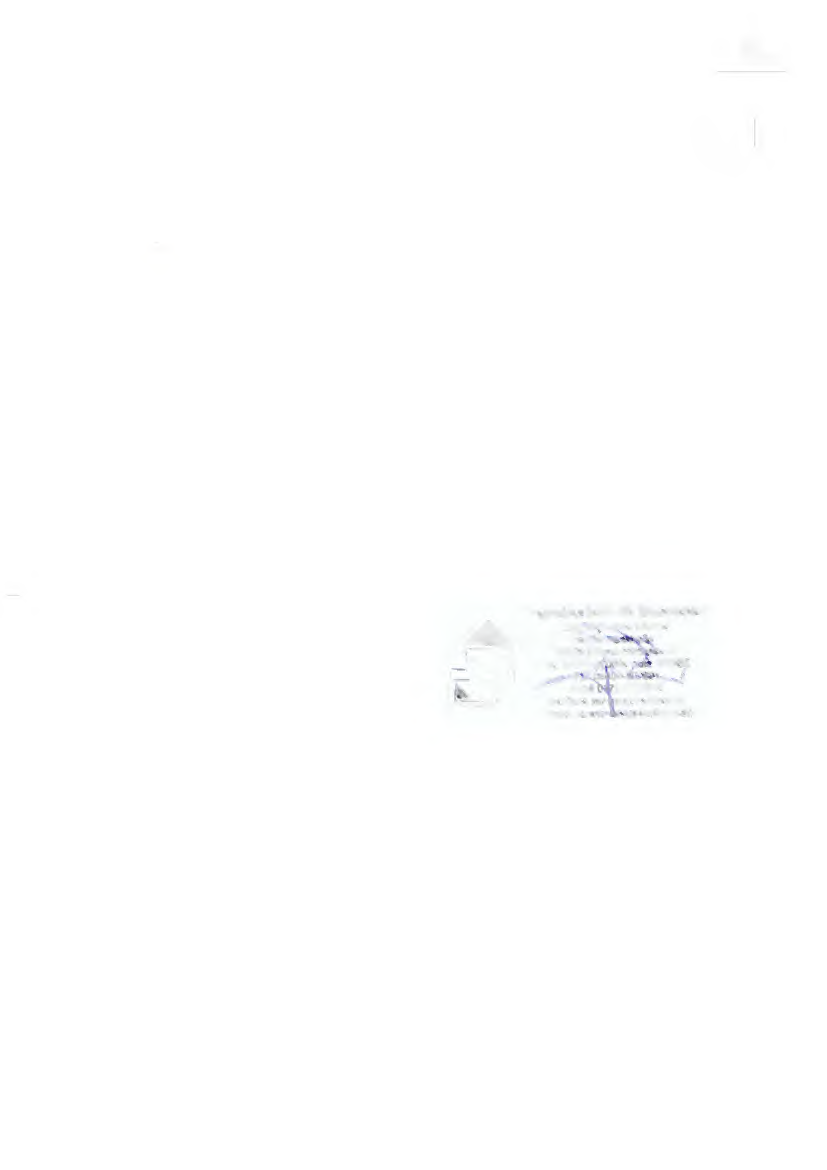 Foto 49 von 84 — Einfamilienhaus, mit großer Garagenanlage