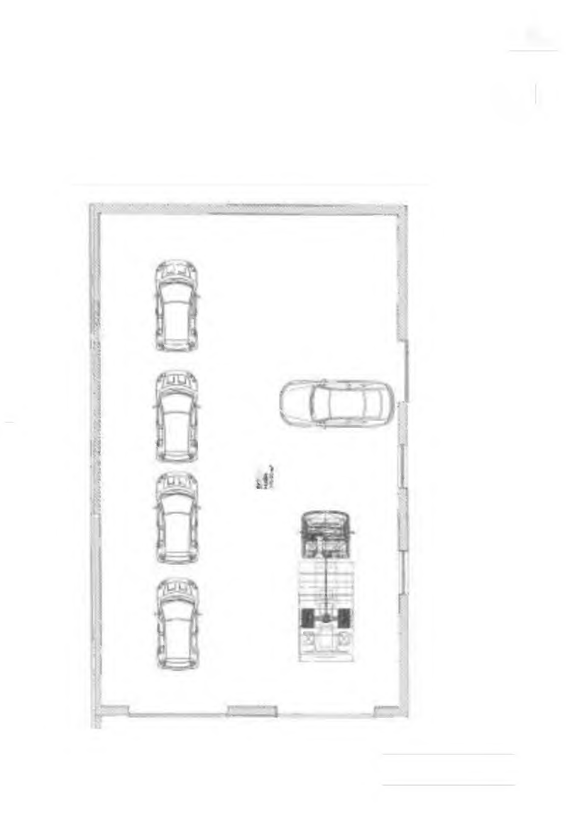 Foto 67 von 84 — Einfamilienhaus, mit großer Garagenanlage