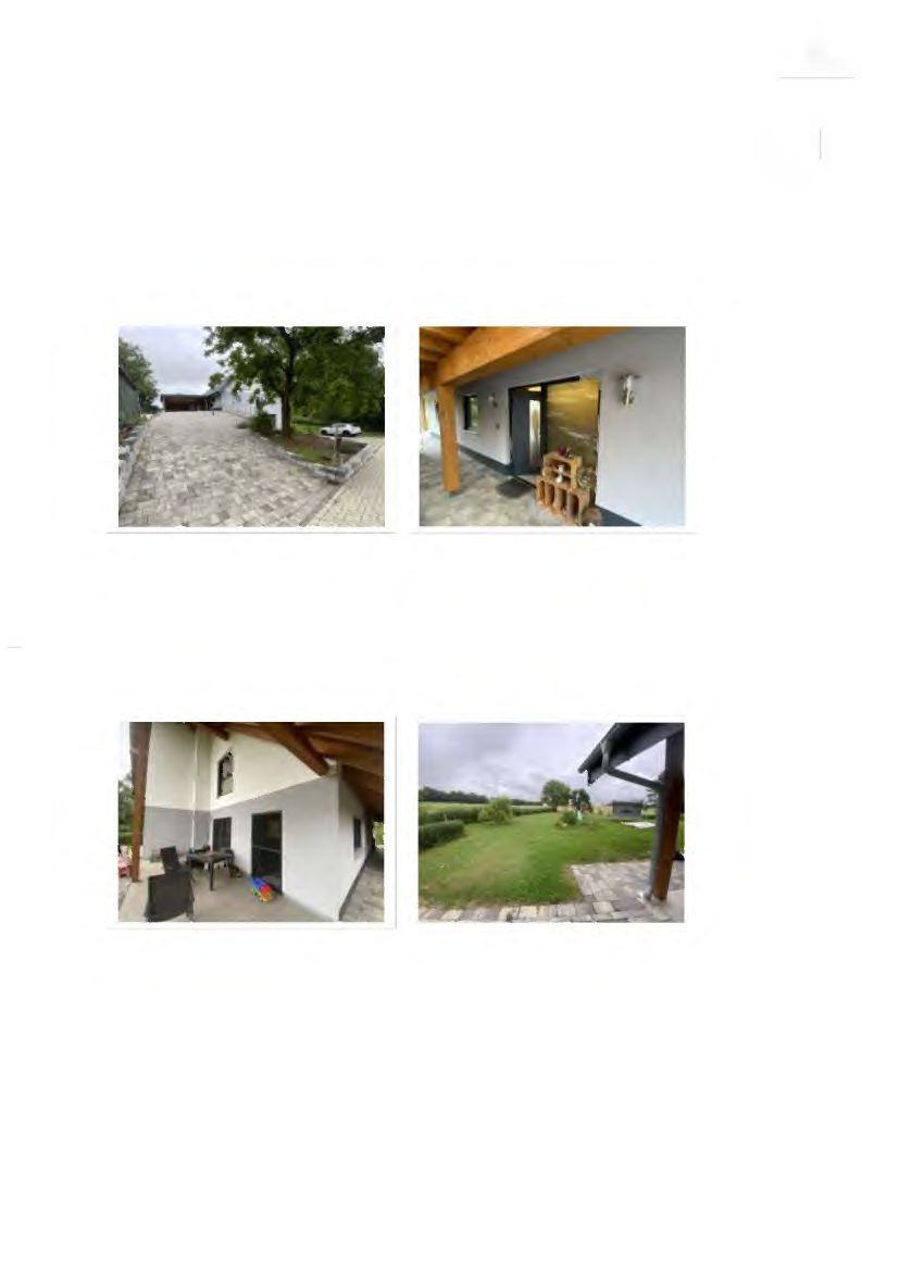 Foto 15 von 84 — Einfamilienhaus, mit großer Garagenanlage