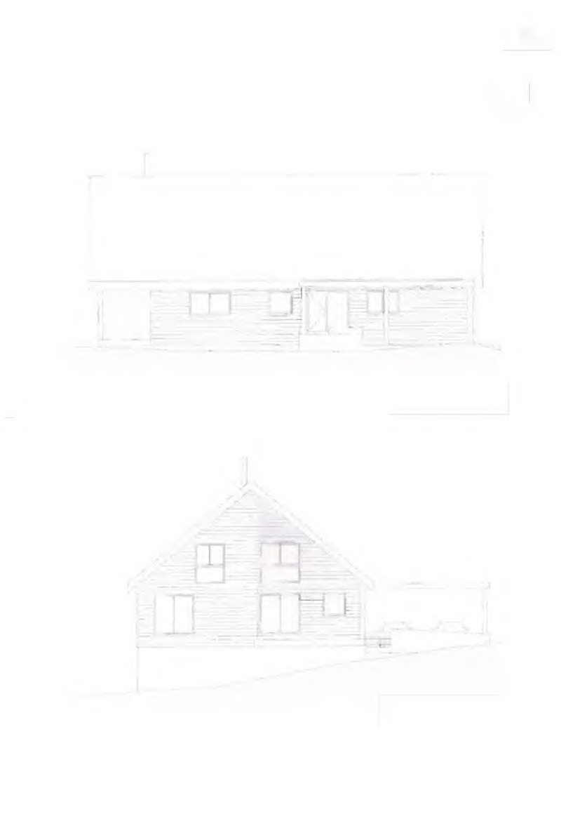 Foto 73 von 84 — Einfamilienhaus, mit großer Garagenanlage