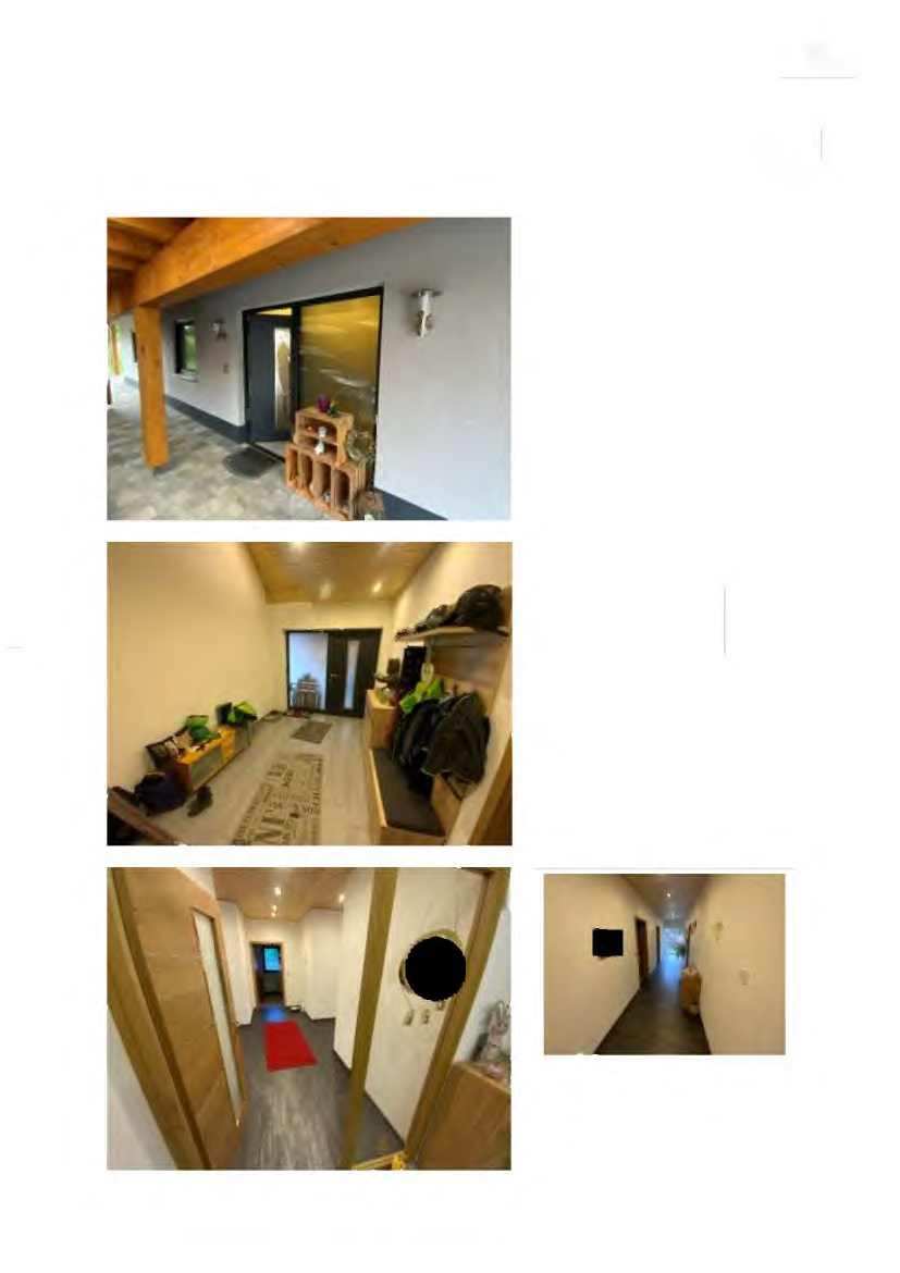 Foto 55 von 84 — Einfamilienhaus, mit großer Garagenanlage