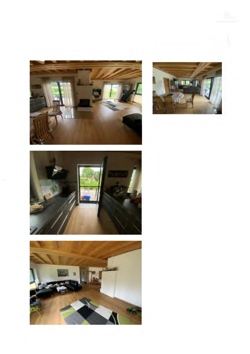 Foto 57 von 84 — Einfamilienhaus, mit großer Garagenanlage