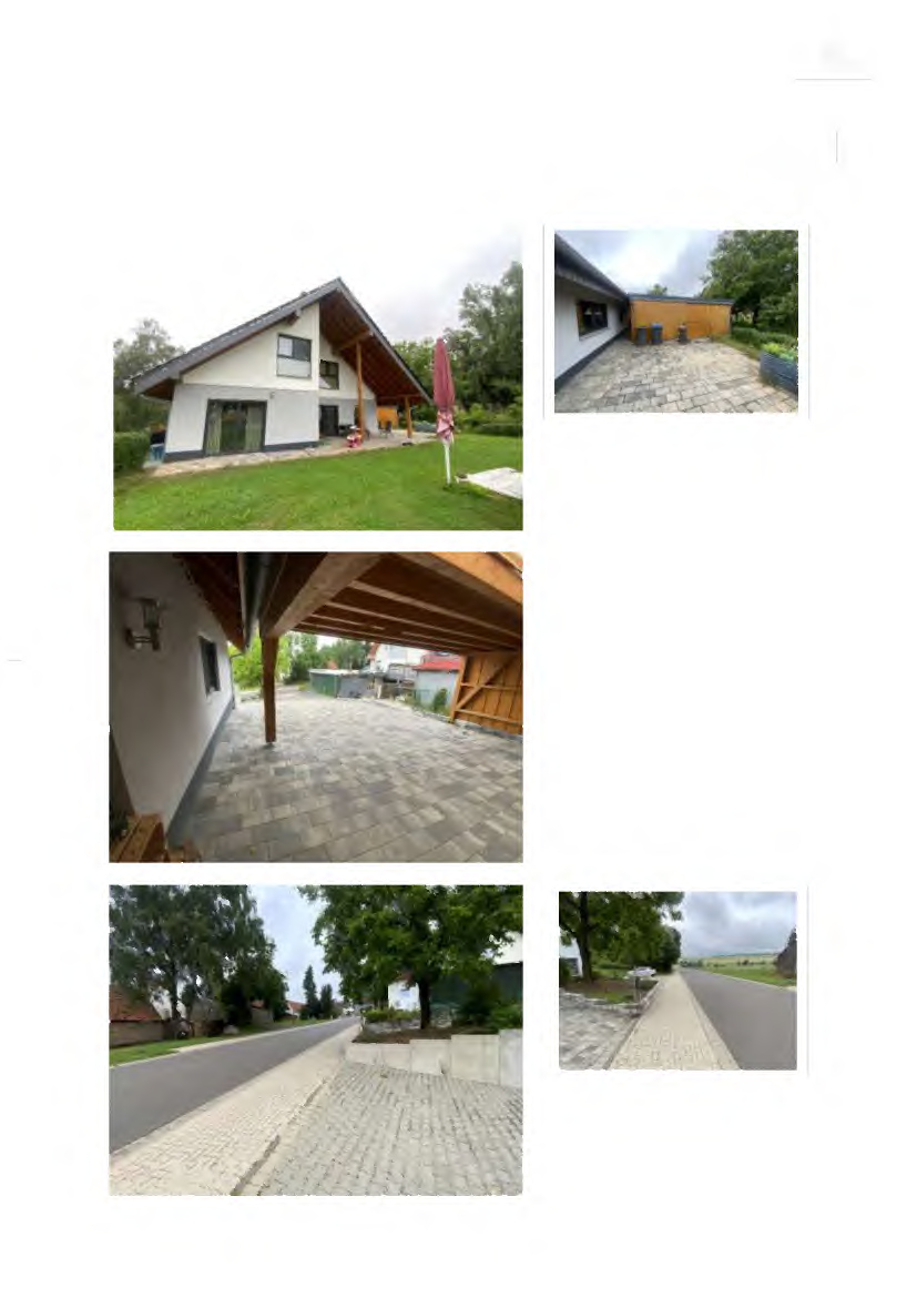 Foto 53 von 84 — Einfamilienhaus, mit großer Garagenanlage