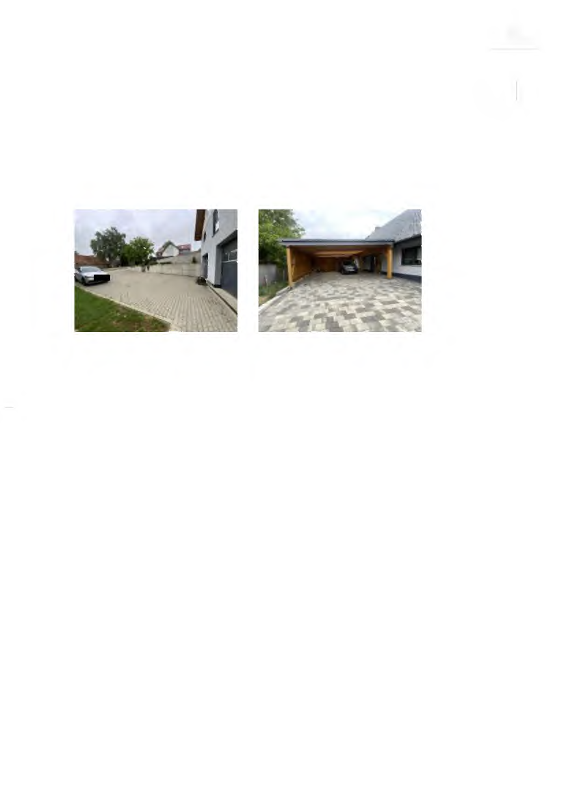 Foto 19 von 84 — Einfamilienhaus, mit großer Garagenanlage