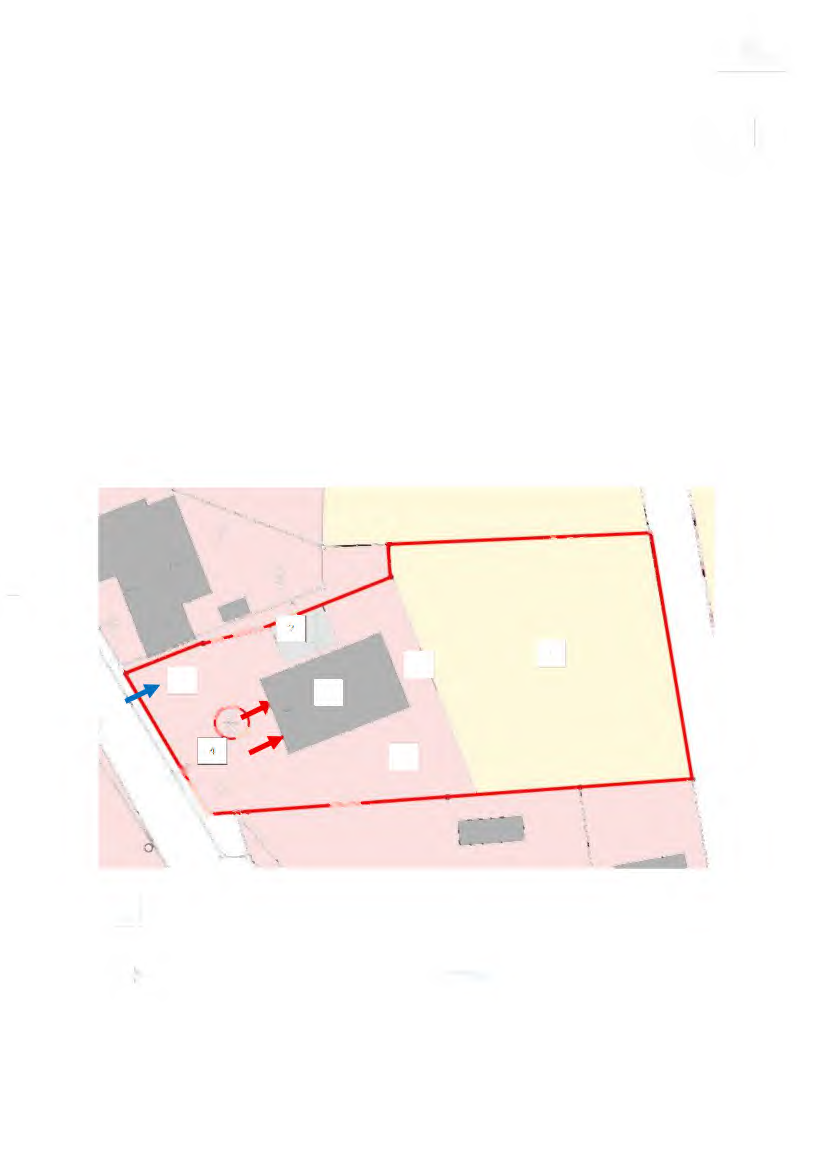 Foto 45 von 84 — Einfamilienhaus, mit großer Garagenanlage