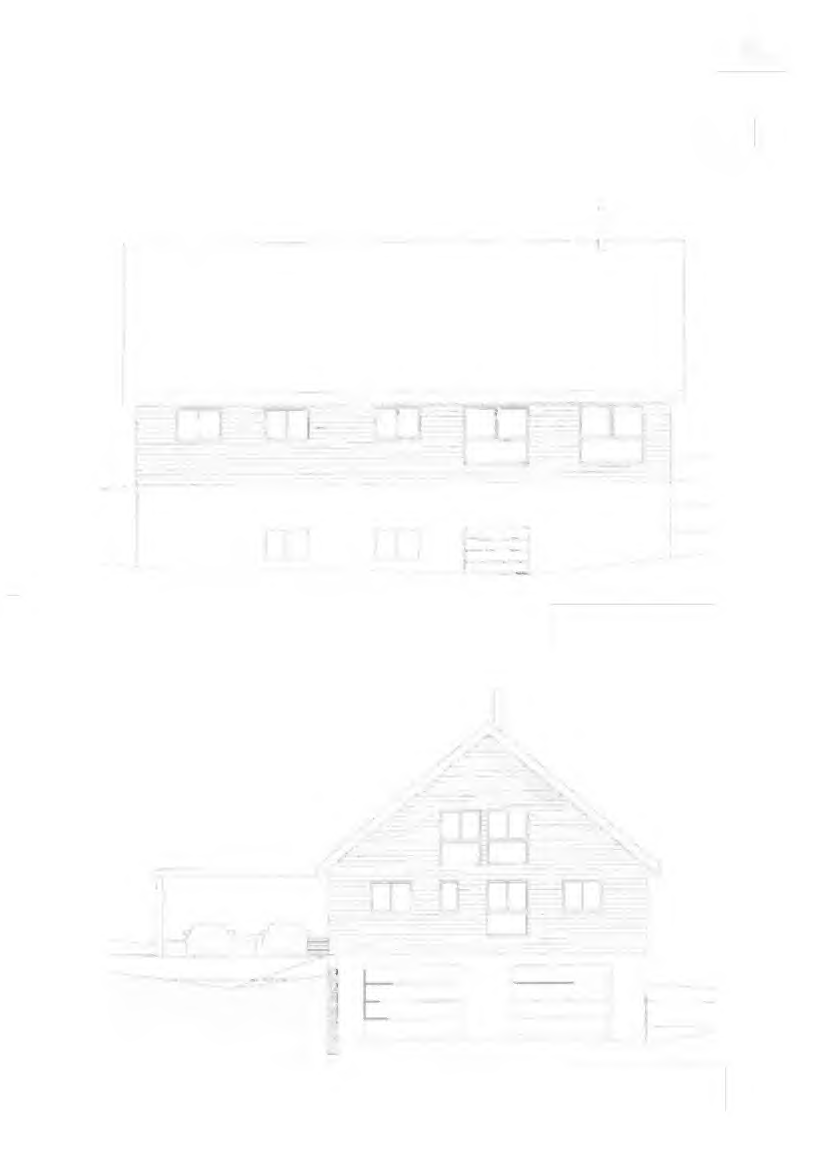 Foto 71 von 84 — Einfamilienhaus, mit großer Garagenanlage