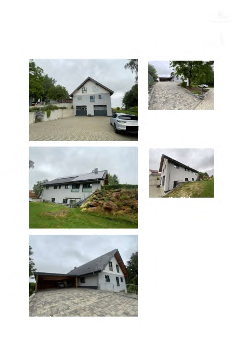 Foto 51 von 84 — Einfamilienhaus, mit großer Garagenanlage