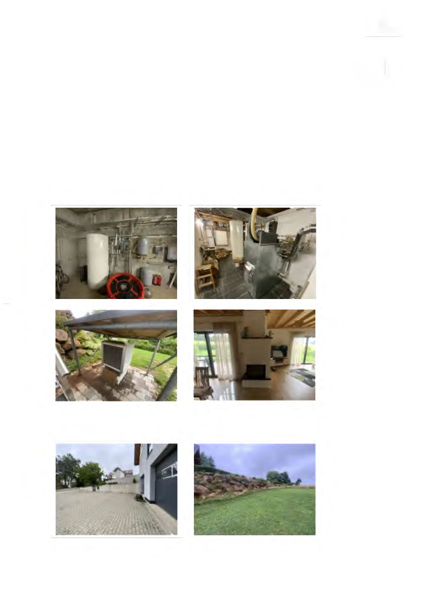 Foto 21 von 84 — Einfamilienhaus, mit großer Garagenanlage