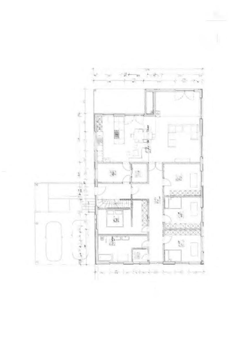 Foto 69 von 84 — Einfamilienhaus, mit großer Garagenanlage