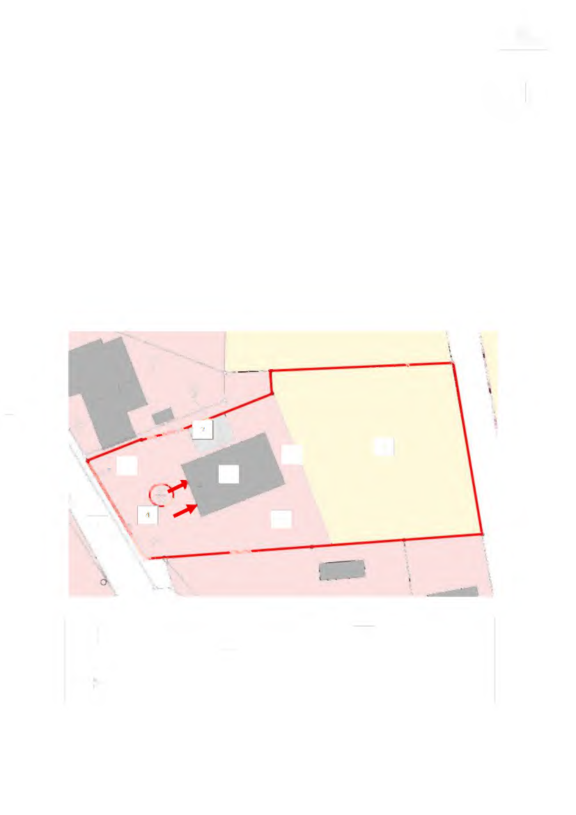 Foto 11 von 84 — Einfamilienhaus, mit großer Garagenanlage