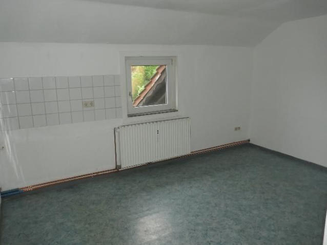 Foto 17 von 20 — Wohn-/Geschäftshaus