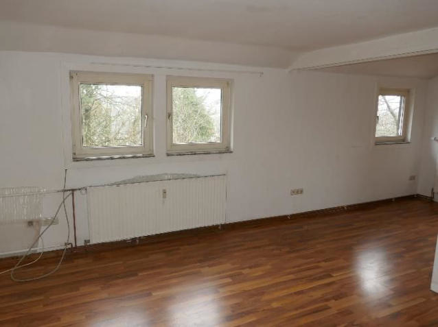 Foto 16 von 20 — Wohn-/Geschäftshaus