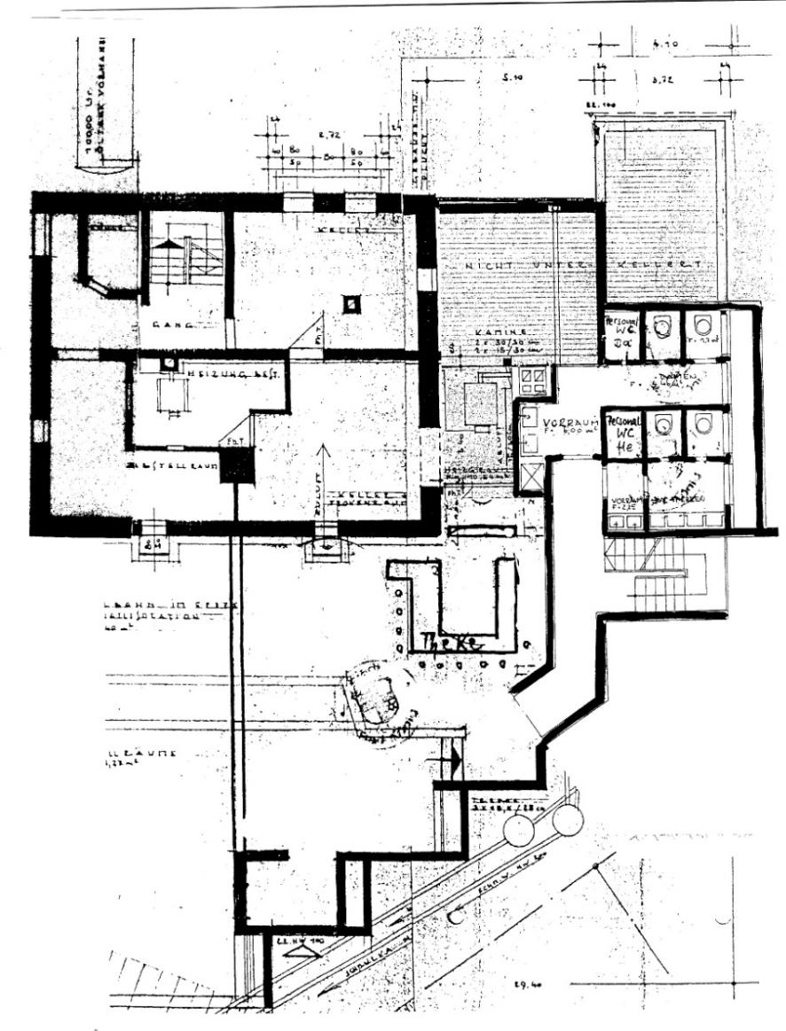 Foto 20 von 20 — Wohn-/Geschäftshaus