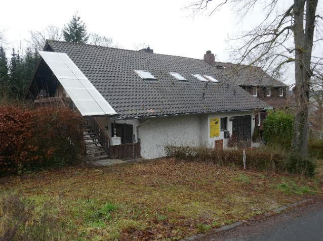Foto 3 von 20 — Wohn-/Geschäftshaus