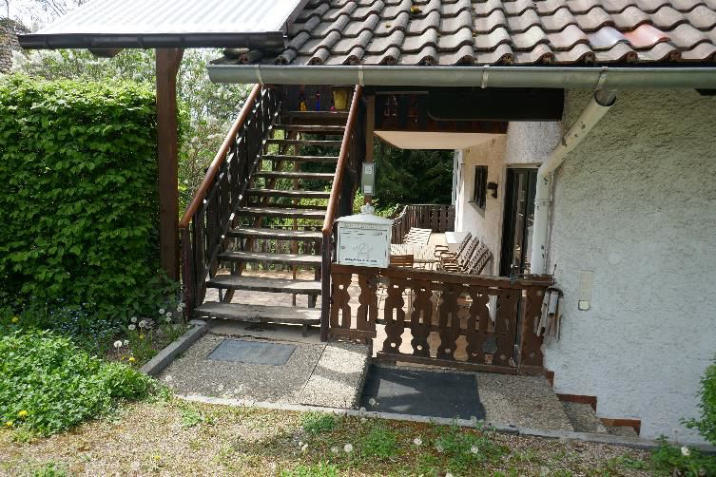 Foto 4 von 20 — Wohn-/Geschäftshaus