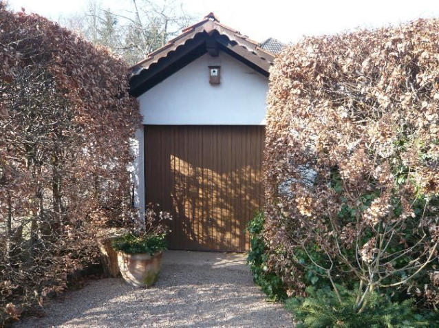 Foto 15 von 20 — Wohn-/Geschäftshaus