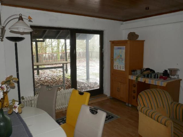 Foto 18 von 20 — Wohn-/Geschäftshaus
