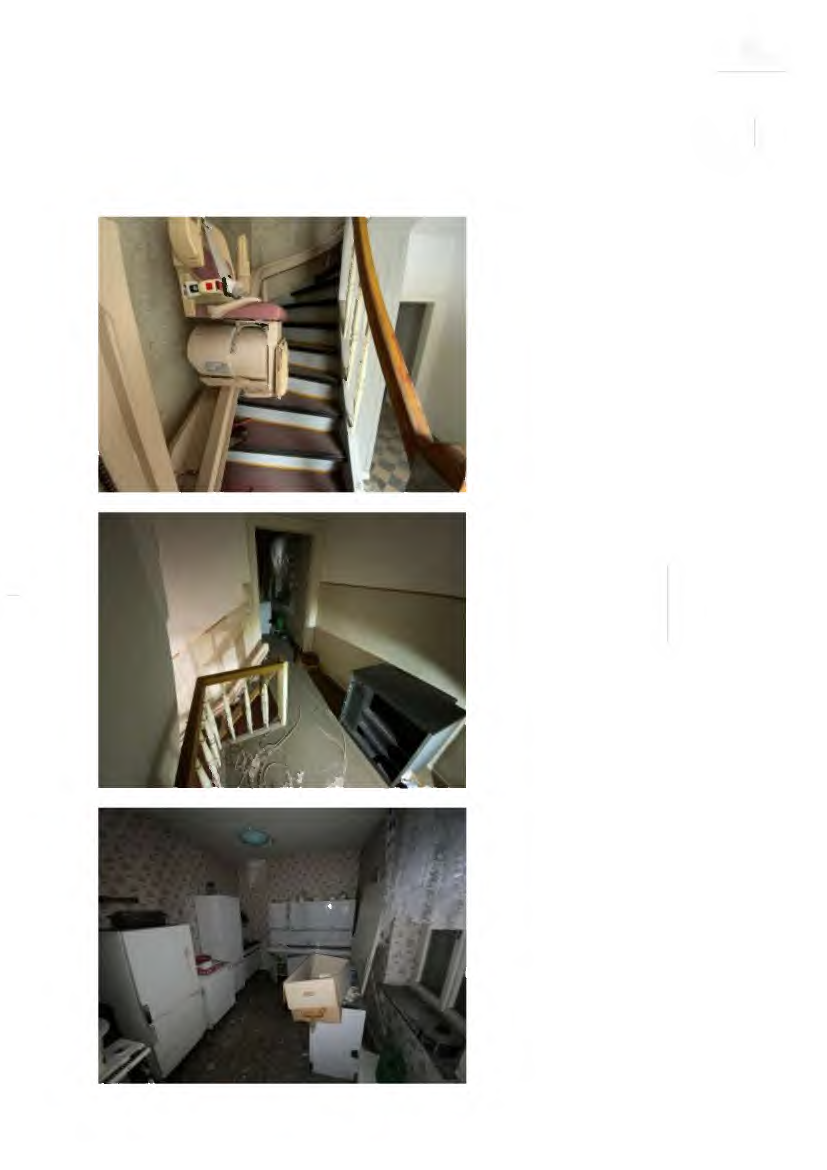 Foto 55 von 78 — Wohn-/Geschäftshaus