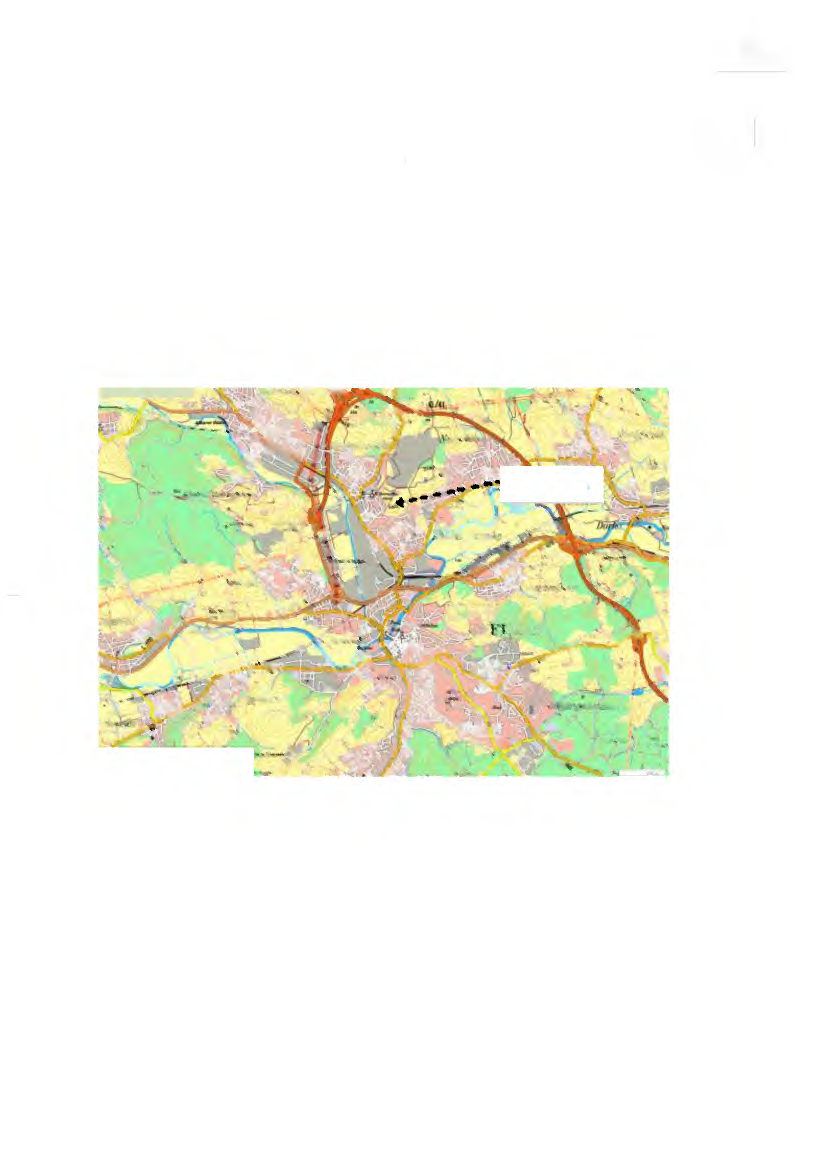 Foto 14 von 78 — Wohn-/Geschäftshaus