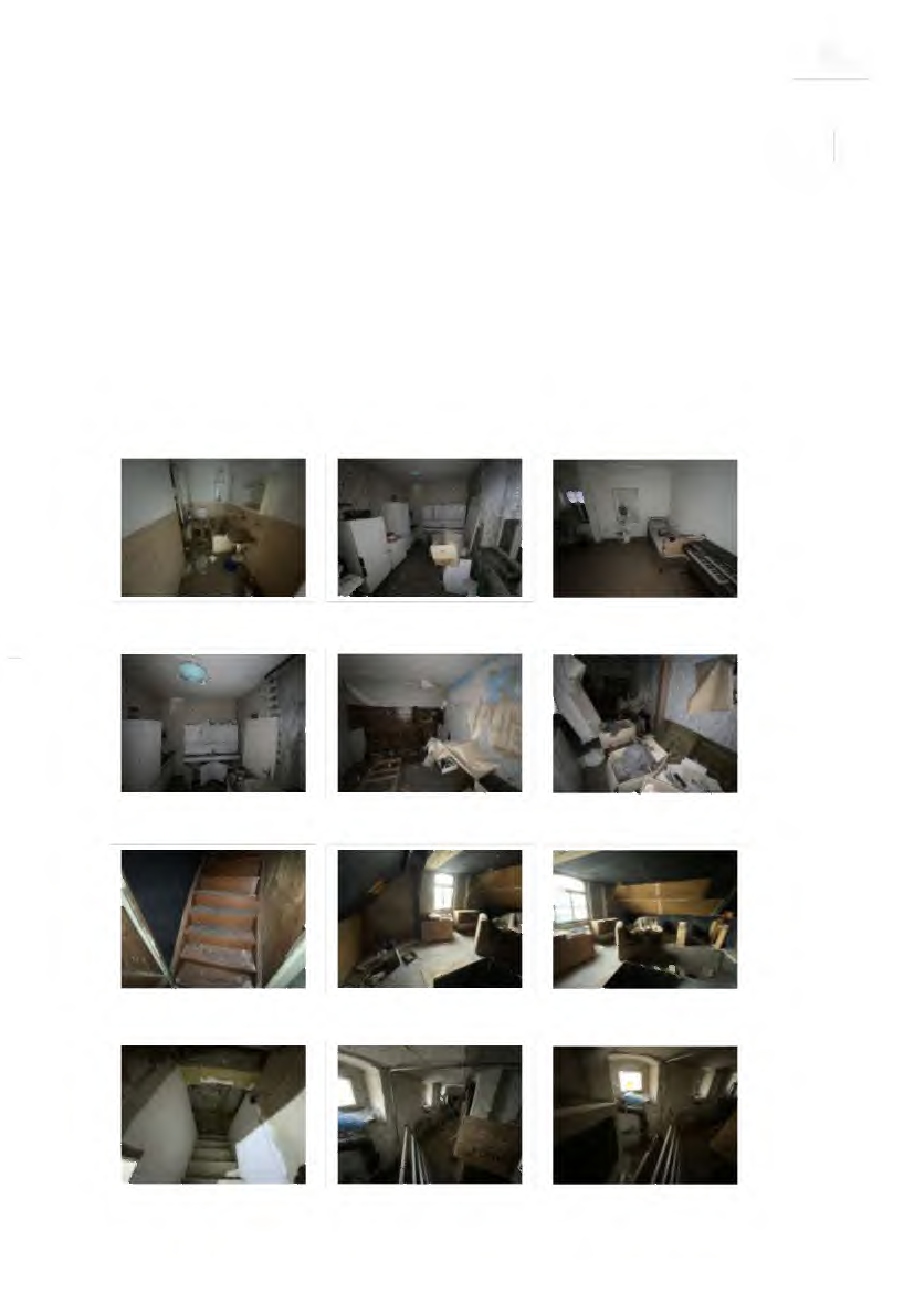 Foto 26 von 78 — Wohn-/Geschäftshaus