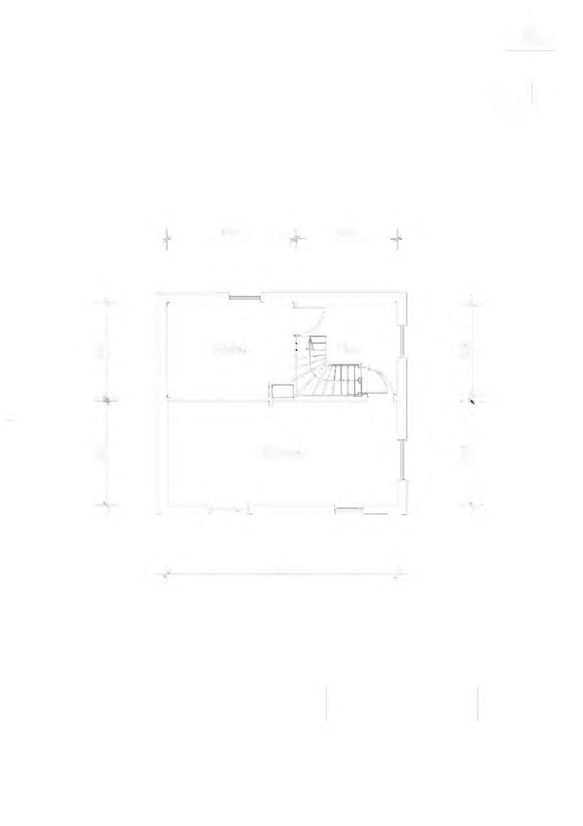 Foto 63 von 78 — Wohn-/Geschäftshaus