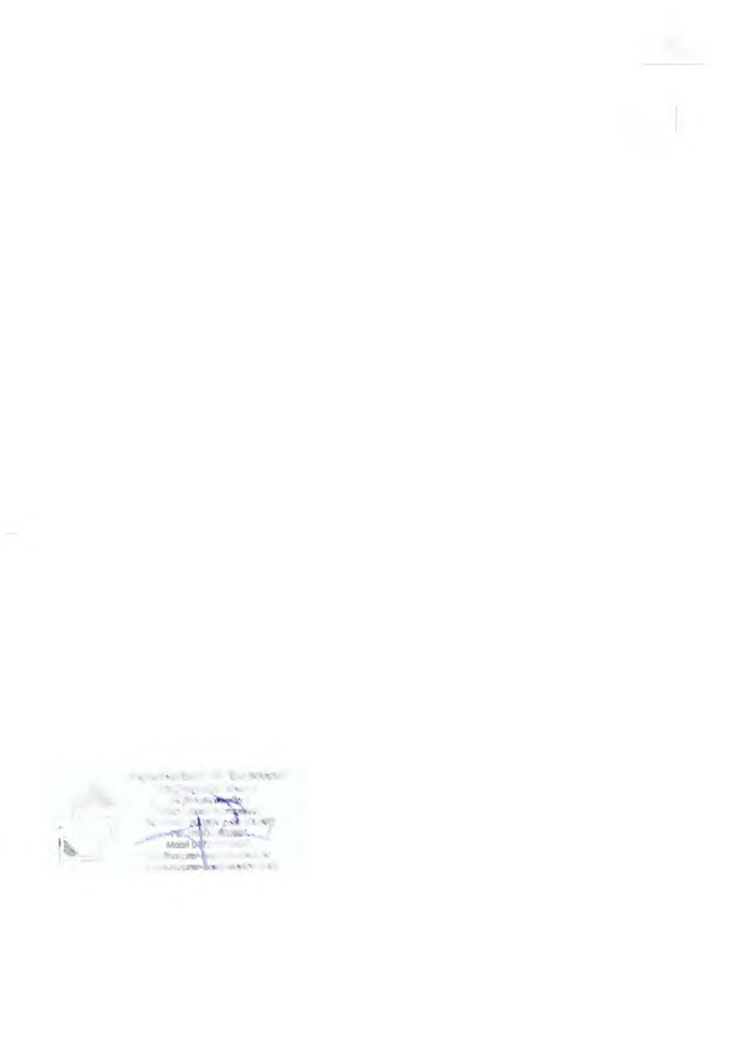 Foto 39 von 78 — Wohn-/Geschäftshaus