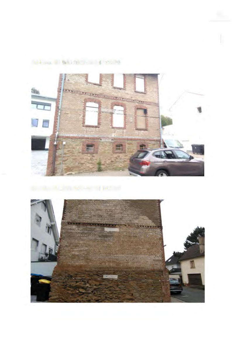 Foto 45 von 78 — Wohn-/Geschäftshaus