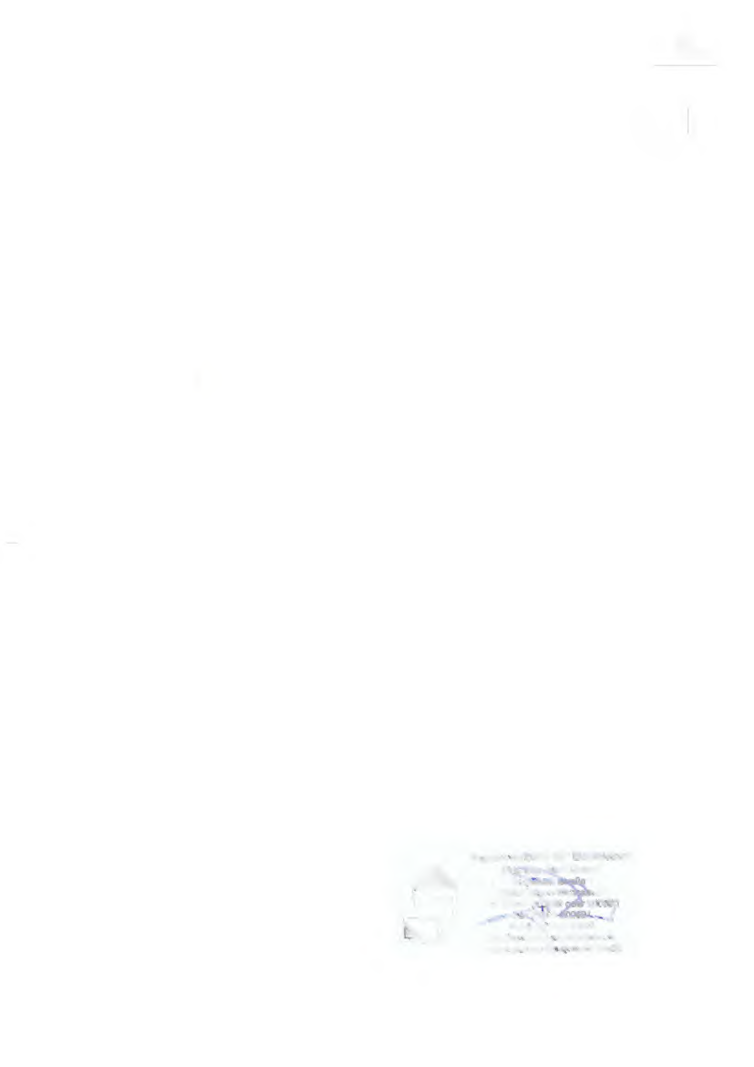 Foto 43 von 78 — Wohn-/Geschäftshaus