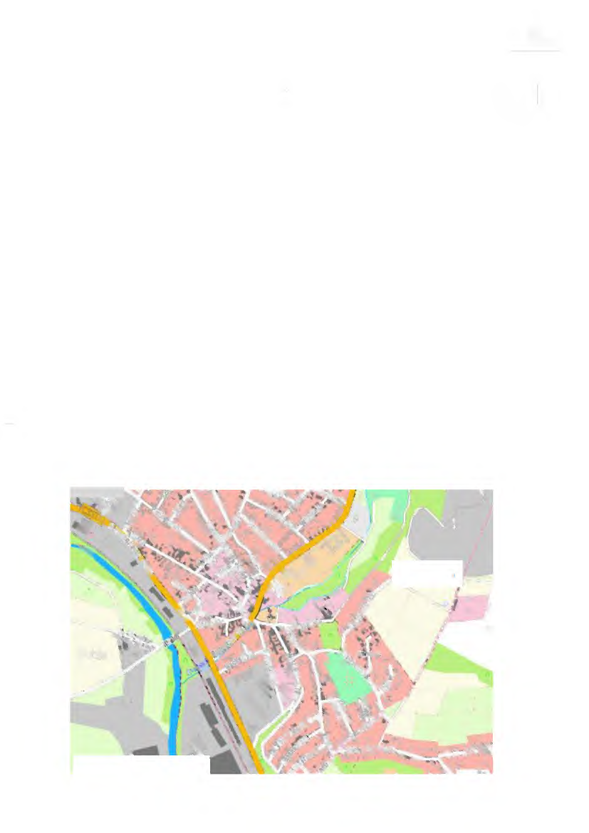 Foto 16 von 78 — Wohn-/Geschäftshaus