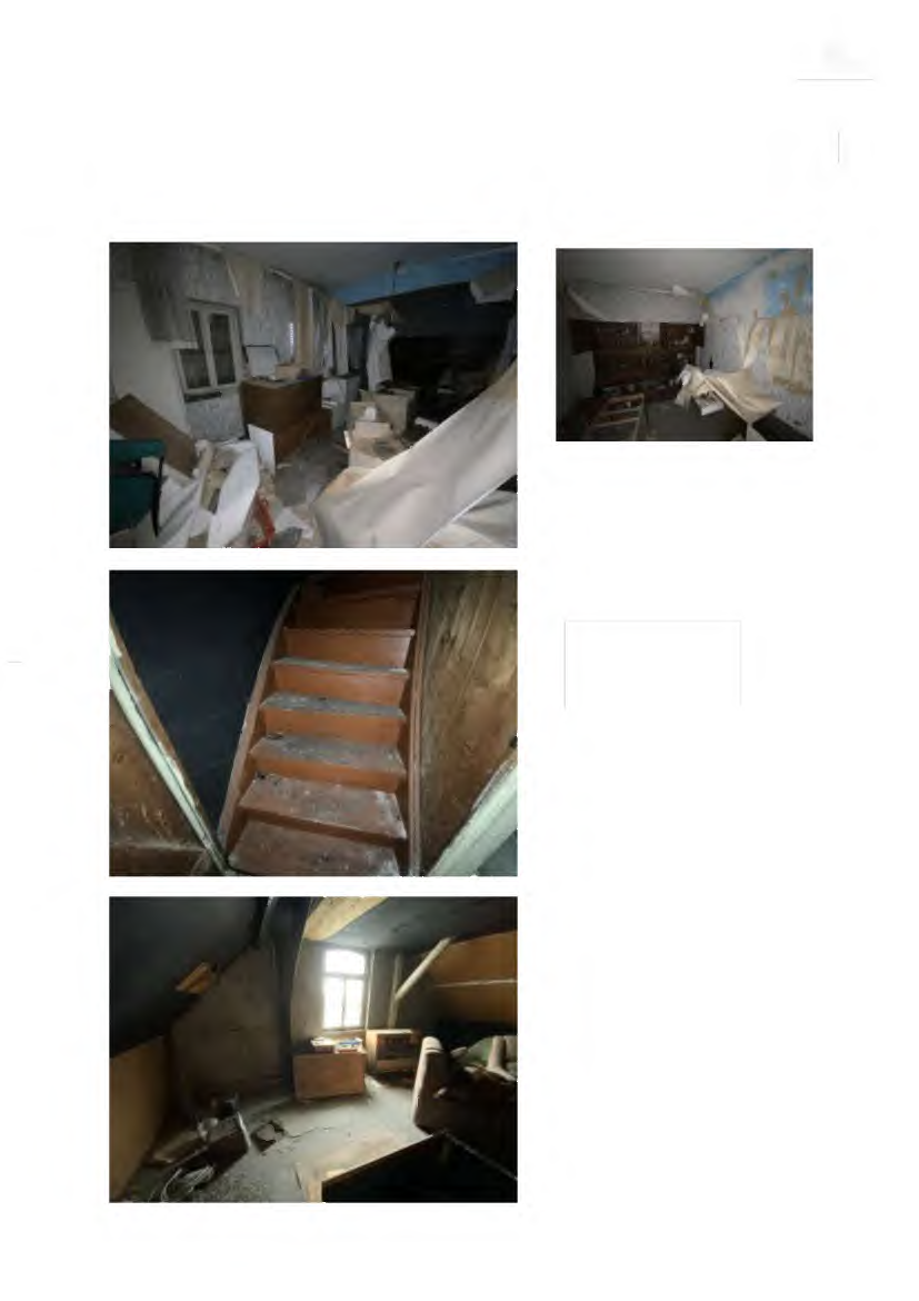 Foto 57 von 78 — Wohn-/Geschäftshaus