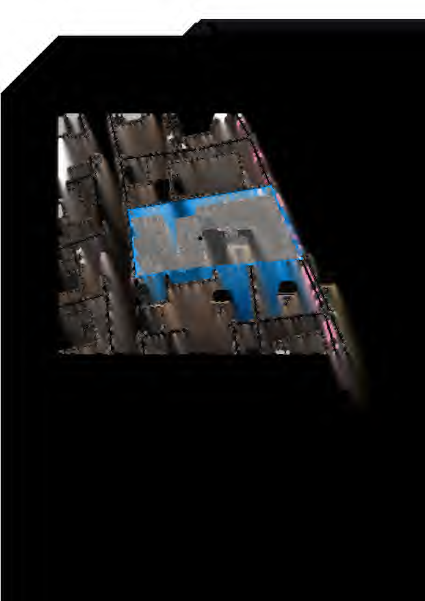 Foto 74 von 78 — Wohn-/Geschäftshaus