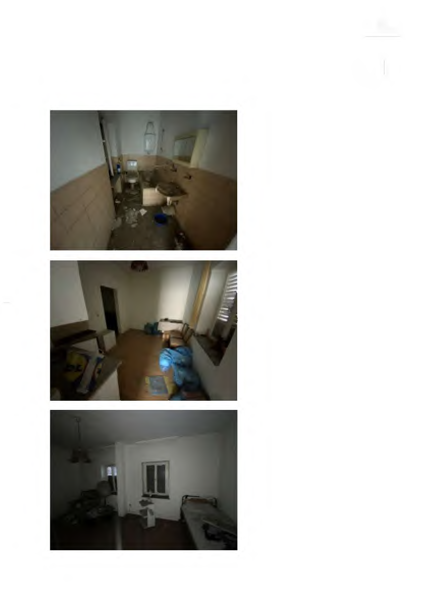 Foto 53 von 78 — Wohn-/Geschäftshaus