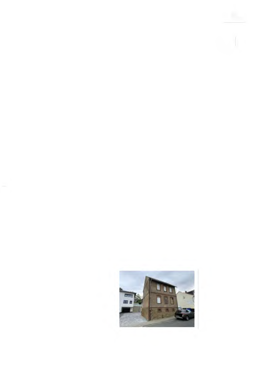 Foto 32 von 78 — Wohn-/Geschäftshaus