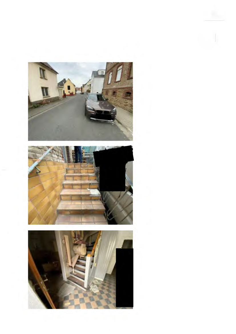 Foto 51 von 78 — Wohn-/Geschäftshaus
