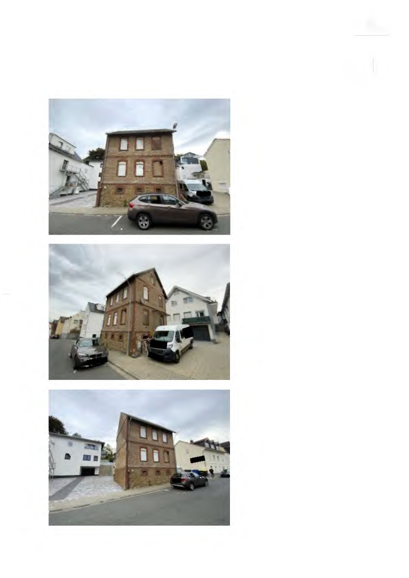 Foto 47 von 78 — Wohn-/Geschäftshaus